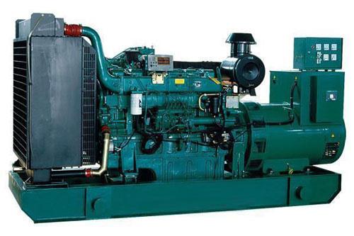 吕梁出租发电机-康明斯发电机指示控制灯的作用