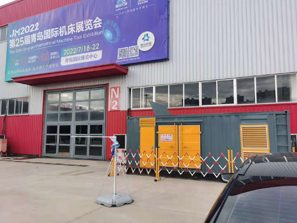 吕梁发电机租赁-柴油发电机组不及时维护危害大