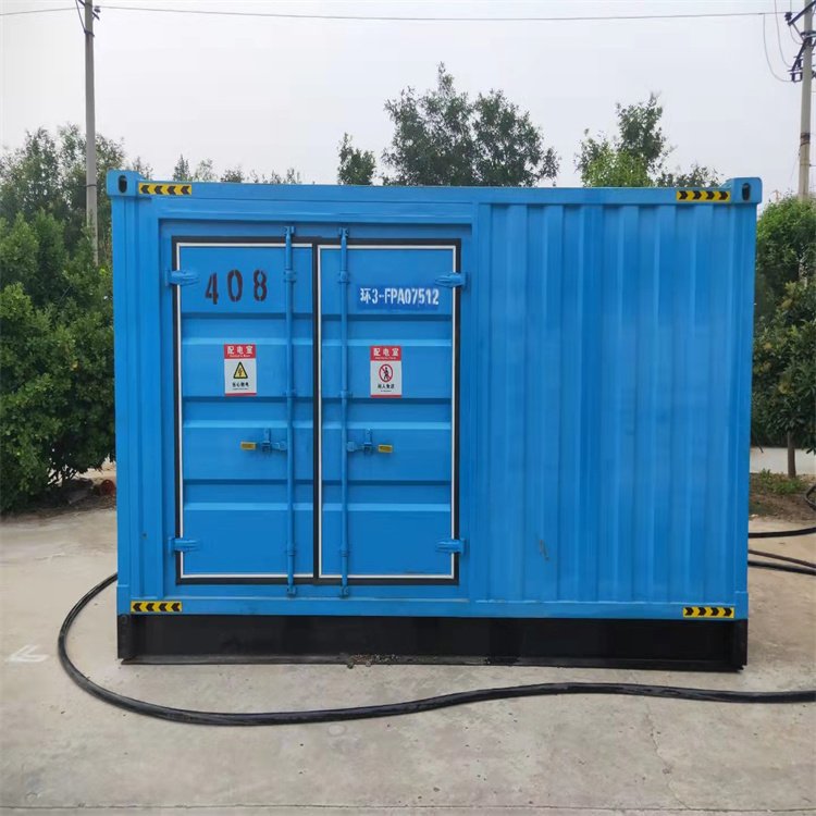 吕梁电缆载流量标准中对土壤湿度有哪些具体规定？