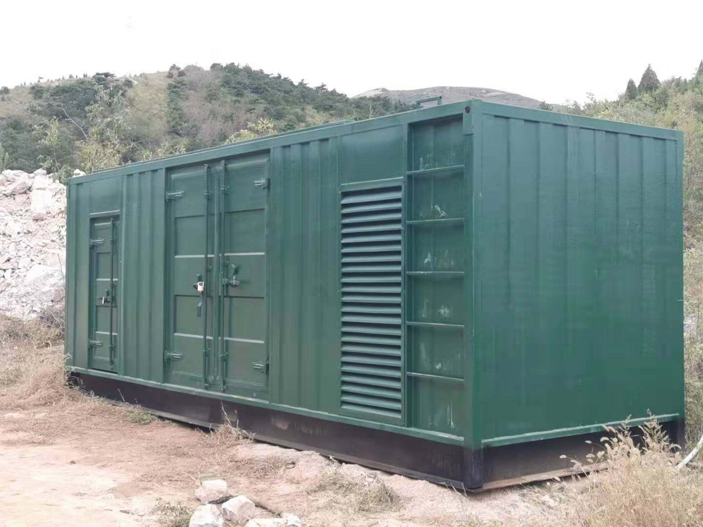 吕梁如何对接地系统进行定期检测和维护？