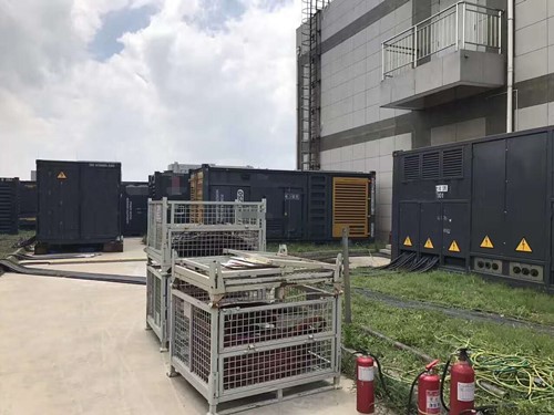 吕梁除了定期检查，还有哪些方法可以及时发现接触式转速表探头的磨损？