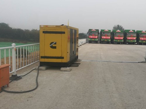 吕梁如何解决接触式转速表的探头磨损问题？