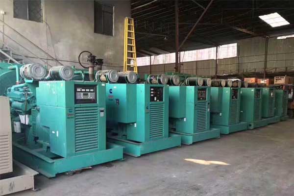 吕梁接触式转速表常见的故障有哪些？