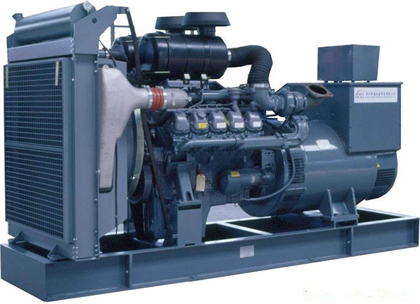 吕梁干接点的信号通断时间是如何确定的？