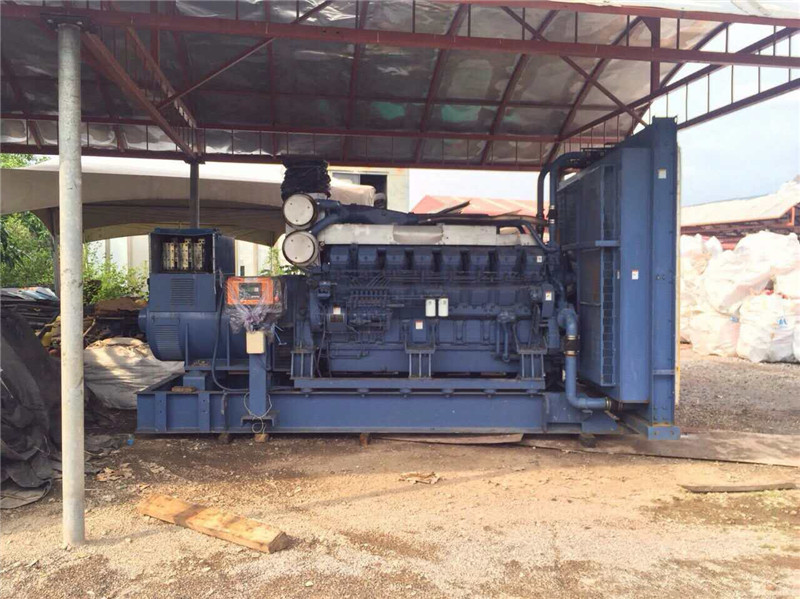 吕梁如何判断压力测试设备的压力是否稳定？