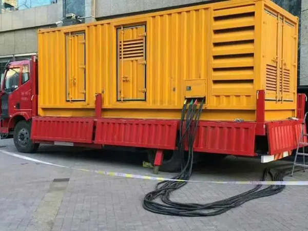 吕梁如何确定水冷式机油散热器密封件的规格型号？