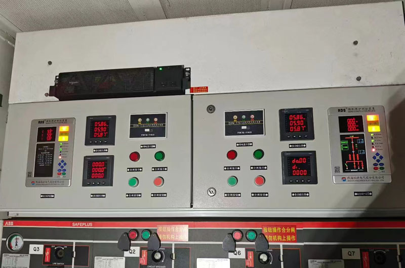 吕梁柴油发电机组冬季启动前需要做哪些准备工作？